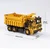 Dump Track