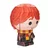Spin Master 4D sestavljanka figurica Rona Weasleyja – Harry Potter