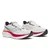 Saucony Ride 19
