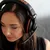 EpicGear Gaming slušalice sa mikrofonom Sonorouz SE, 7.1 surround, USB, Crne