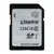 KINGSTON memorijska kartica SD10VG2 128GB