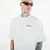 Majice Off-White Script Skate S/S Tee Bluewash M
