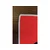 CONCEPTUM HYPNOSE Tepih HMNT470 (60 x 100cm)