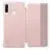 Huawei Smart View Flip Cover P30 Lite Pink(51993078)