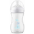 PHILIPS AVENT začetni set za novorojenčka Natural Response (SCD837/11)