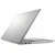 Laptop DELL Inspiron 16 5630, i5-1340P, 16GB, 1TB, QHD, Windows 11 Home