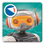 Clementoni: Evolution Robot - Programabilni robot
