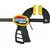 uni-max Enoročno. Objemke POWER GRIP 900 mm