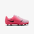 Nike Jr. Tiempo Legend 10 Club