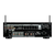 DENON DRA-800H BKE2 - Denon