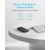 ANKER Power Bank (20K, 87W, Built-In USB-C) Black