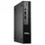 DELL Pro QBM1250 Plus Intel Core Ultra 5 235 16 GB DDR5-SDRAM 512 GB SSD Windows 11 Pro Micro PC Mini PC Black 3YBO