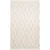 Conceptum Hypnose Tepih Czy 04, 160x230 cm, Krem