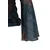 Trendyol Curve Ženska bluza Tbbaw26Af00125, Plava