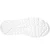 Skechers patike Uno Lite