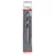 Bosch Burgija Point Teq 10.5mm, Manji prihvat 2608577299