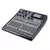 Behringer X32 Producer