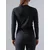 Craft CORE WARM BASELAYER SET W, donji veš žensko set, crna 1909708