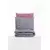Lessentiel Maison Set posteljine Ranforce 100% pamuk, 160x220 cm, 160x240 cm