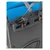 Vaude Aqua Back Plus Single Blue