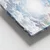 Slika Wallity DEV03467100140, 100x140 cm