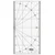 OLFA Lenjir MQR-15x30