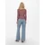 ONLY Emma Majica 809350 Roza