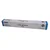 CANON Toner C-EXV49 C