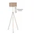 OPVIQ Podna lampa 64326