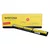 PATONA - Baterija za HP 450 G3/470 G3, 2200 mAh, Li-ion, 14,8 V, RI04XL