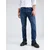 Only & Sons Kavbojke WEFT moder denim
