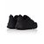 ADIDAS Muške cipele terrex ax4 M, Crne