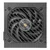 TACENS MARS MPB850PSI 850W ATX 3.1 80PLUS GOLD