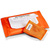 Whoosh Screen Shine Wipes 20 Pack