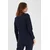 b.young Blazer Rizetta Blazer, modra