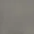 Madrac s oprugama srednje tvrdoće svjetlosivi 80x220x20 cm baršunasti