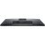 DELL LED monitor P2723D