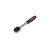 Gola set 172 kosov Pro-Tech TOOLS 00652