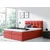 Boxspring postelja Rico - 120x200 cm