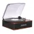 Denver VPB-262 Retro gramofon