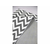CONCEPTUM HYPNOSE Tepih HMNT498 (60 x 100cm)