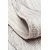 Conceptum Hypnose Tepih Czy 04, 120x180 cm, Krem