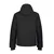 Luhta KOTAKUMPU, muška skijaška jakna, siva 838586364L
