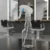 shumee Razpršilec za vodo za frizerje 280 ml