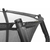 Salta Trambolina PremiumGround Combo 305x214cm