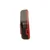 USB Fleš Disk 32 GB AData 2.0 AC008-32G-RKD