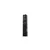 ENERGY SISTEM Energy Tower 5 MAX BT crni zvučnik M45942