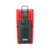 UNI-T Multimeter PRO UT195M