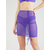 Hunkemöller Krilo Eclipse  temno liila