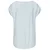 VIVANCE Bluza  svetlo modra